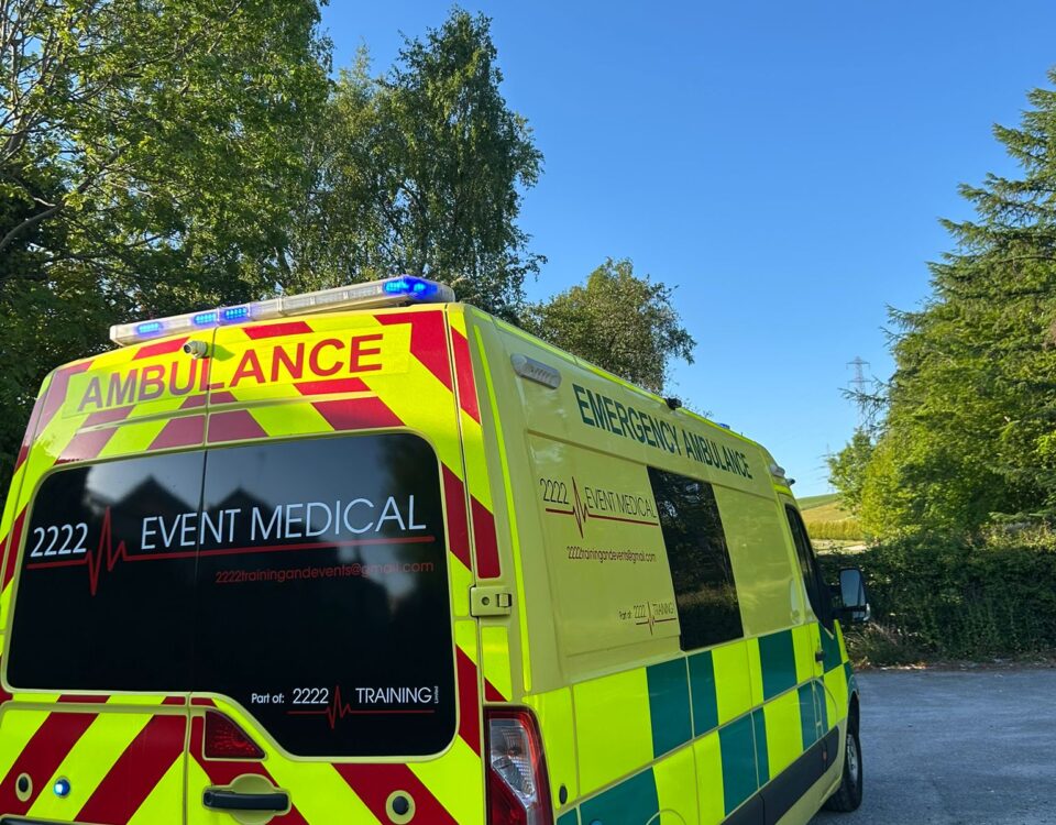 WhatsApp Image 2025-05-13 at 4.22.21 PM (2)