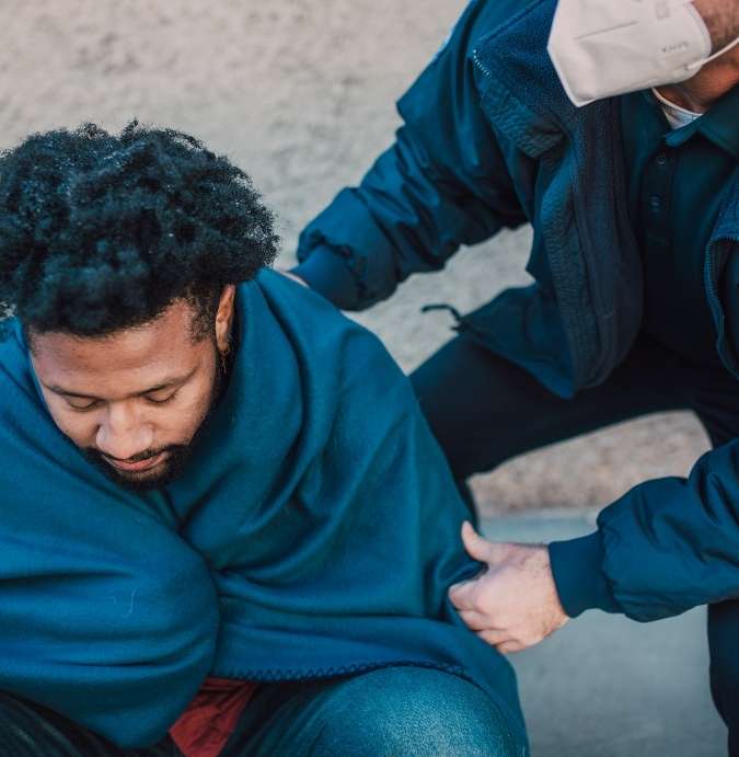 Untitled design (17)