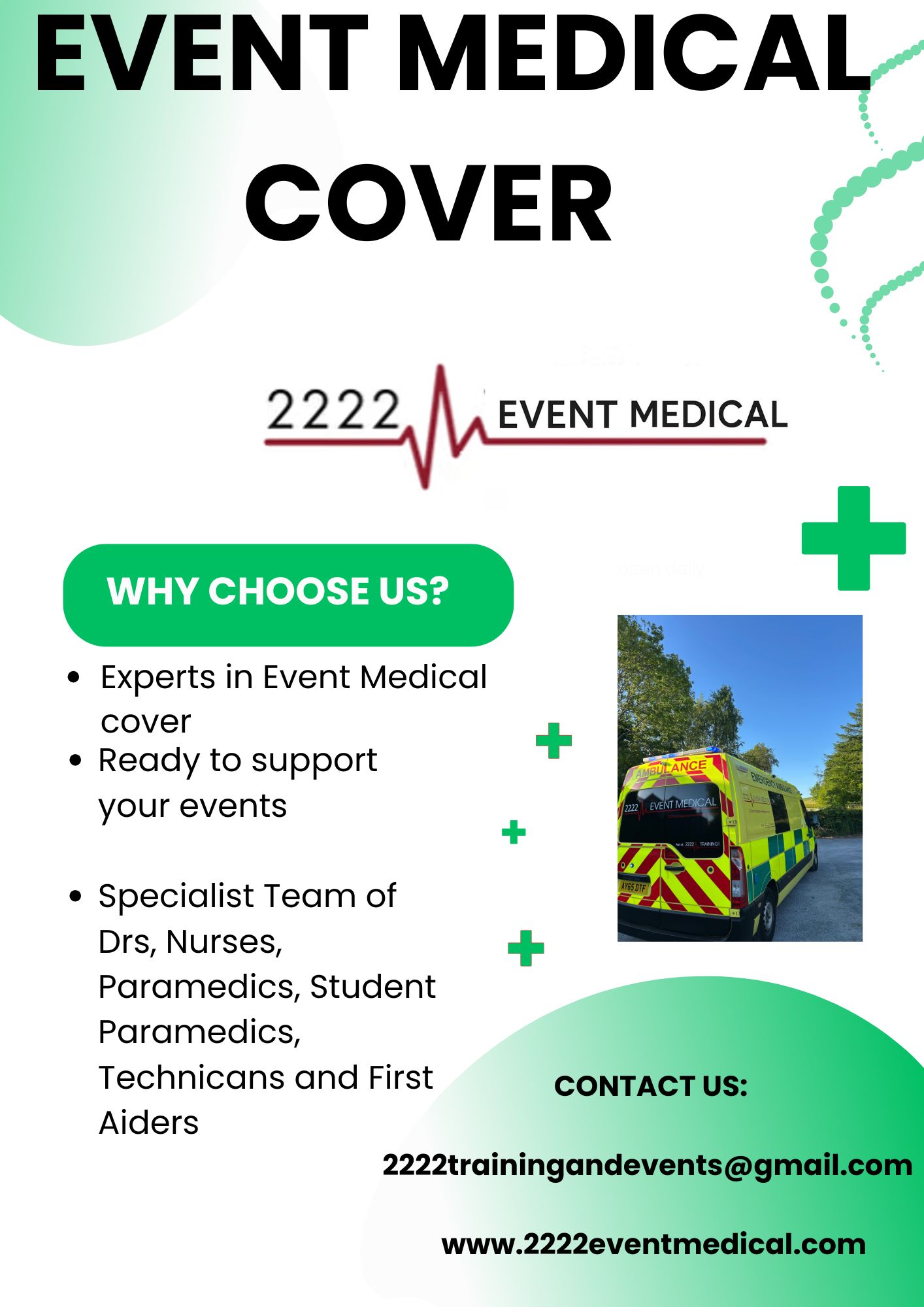 WhatsApp Image 2025-06-03 at 7.40.32 PM