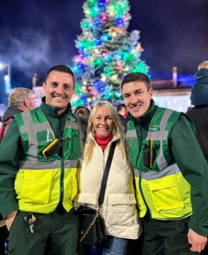 WhatsApp Image 2025-12-15 at 4.58.36 PM (1)