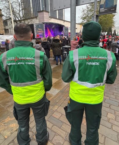 WhatsApp Image 2025-12-15 at 4.58.36 PM (3)